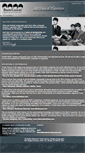 Mobile Screenshot of beatlesautographs.com